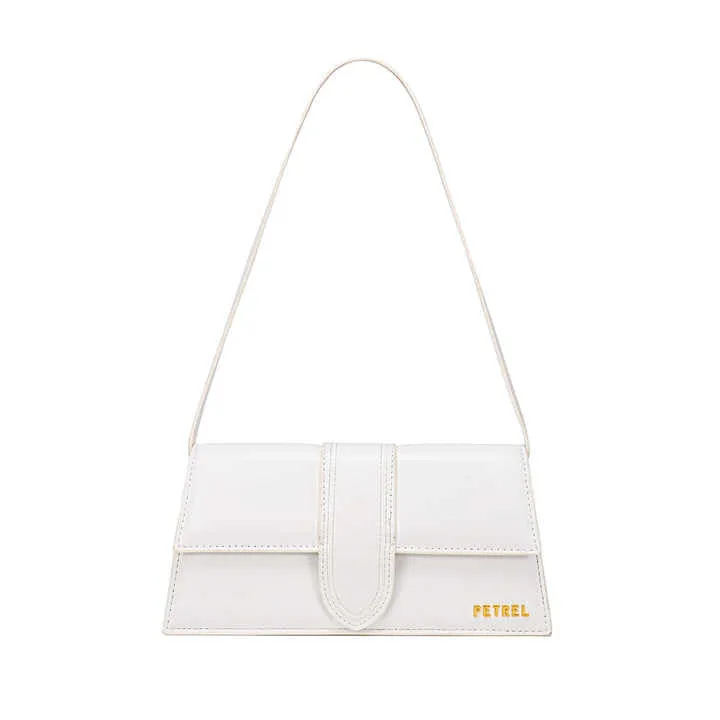حقائب كروس بودي أنيقة للنساء - Fashion Crossbody Bags for Women