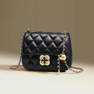 حقائب نسائيه - Women's bags