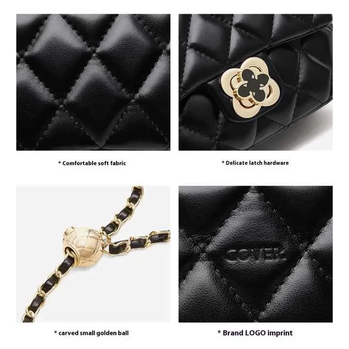حقائب نسائيه - Women's bags