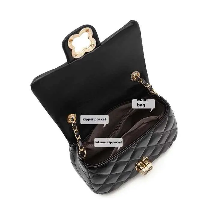 حقائب نسائيه - Women's bags