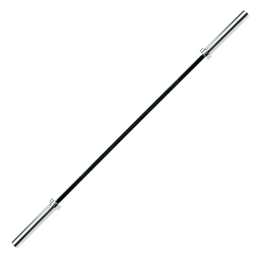 15 KG Nova Bar | 25MM