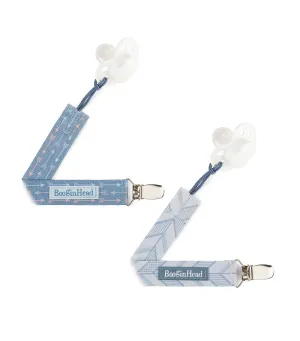 2-Pack PaciGrip