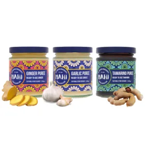 3-Pack | Ingredients