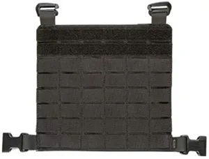5.11 Hexgrid Molle Gear Set