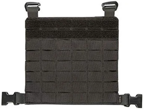 5.11 Hexgrid Molle Gear Set