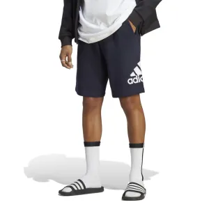 adidas Essentials Big Logo French Terry Men's Shorts