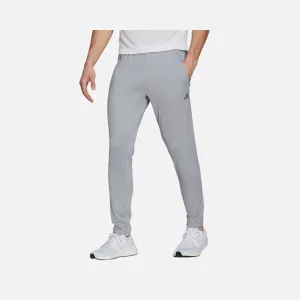 Adidas HIIT Men's Training Pant -Halo Silver