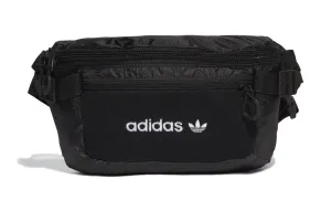 adidas premium essentials waistbag large