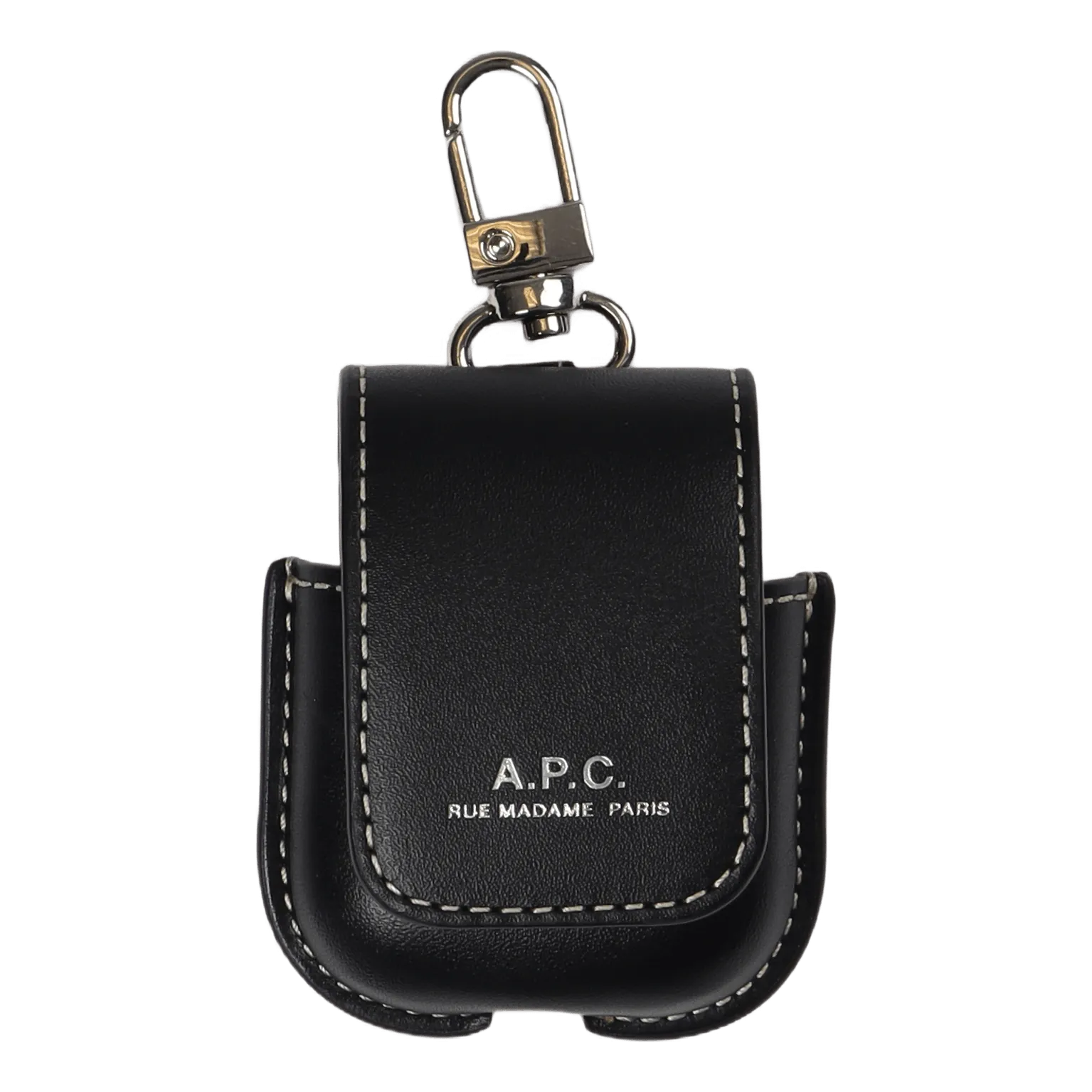 Airpods Case Max Black