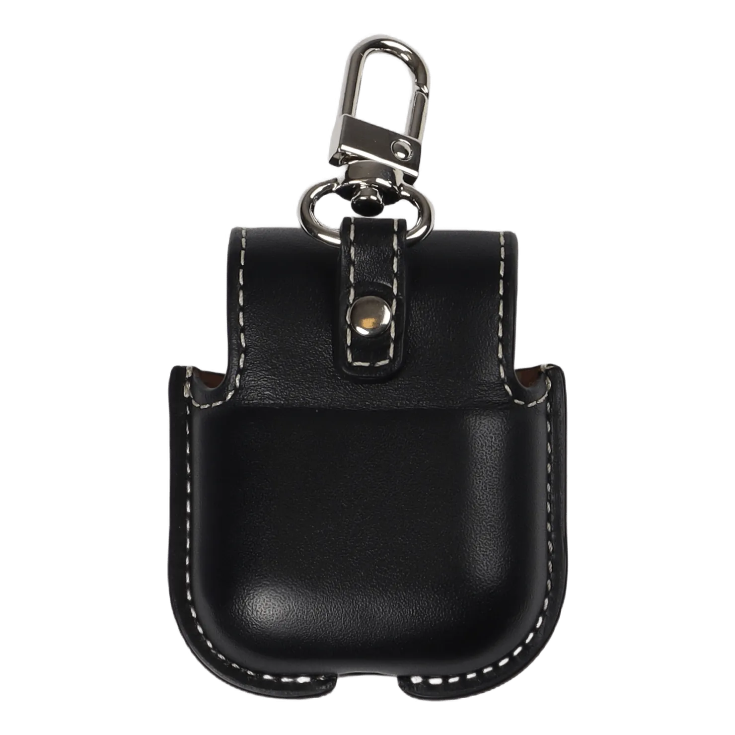 Airpods Case Max Black