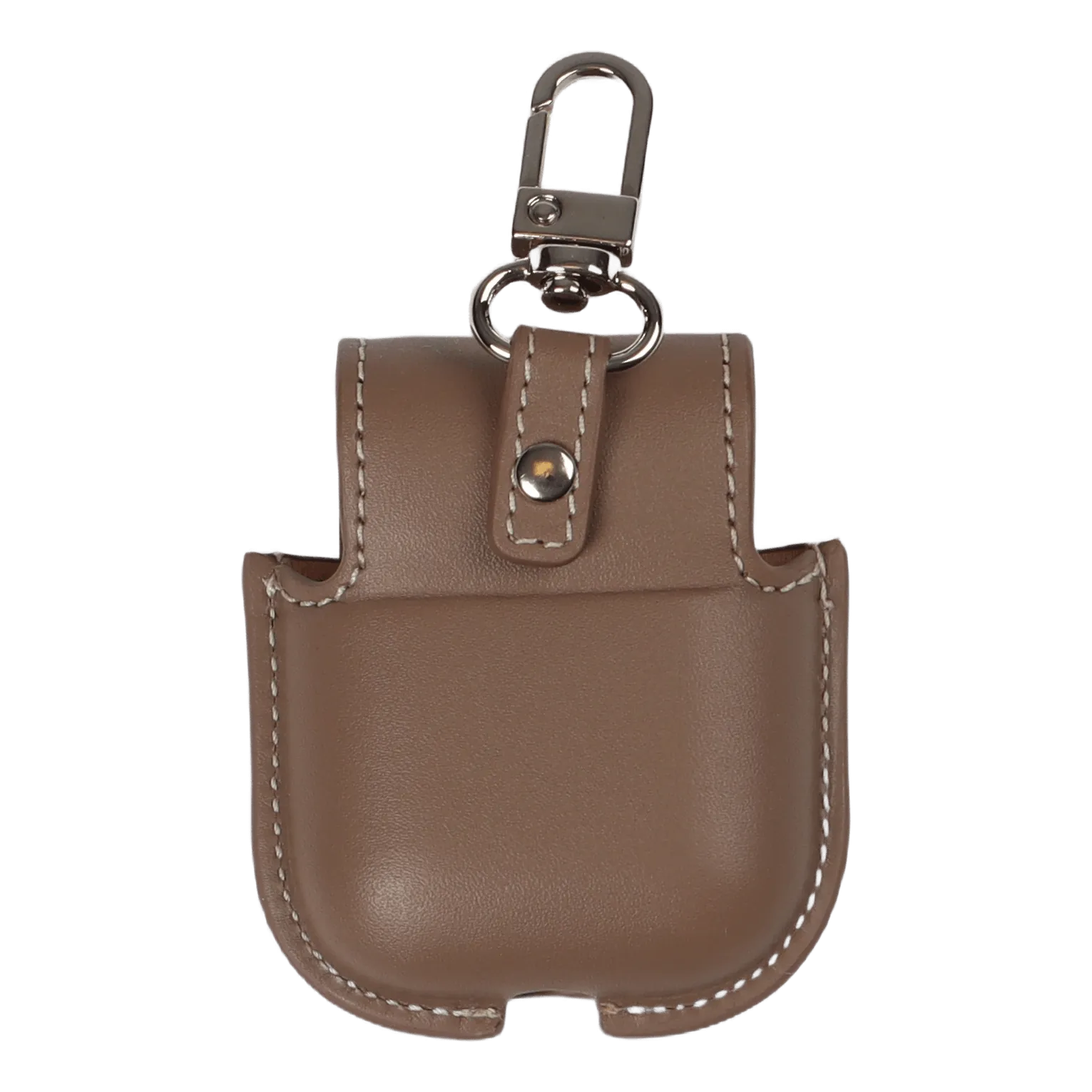 Airpods Case Max Taupe