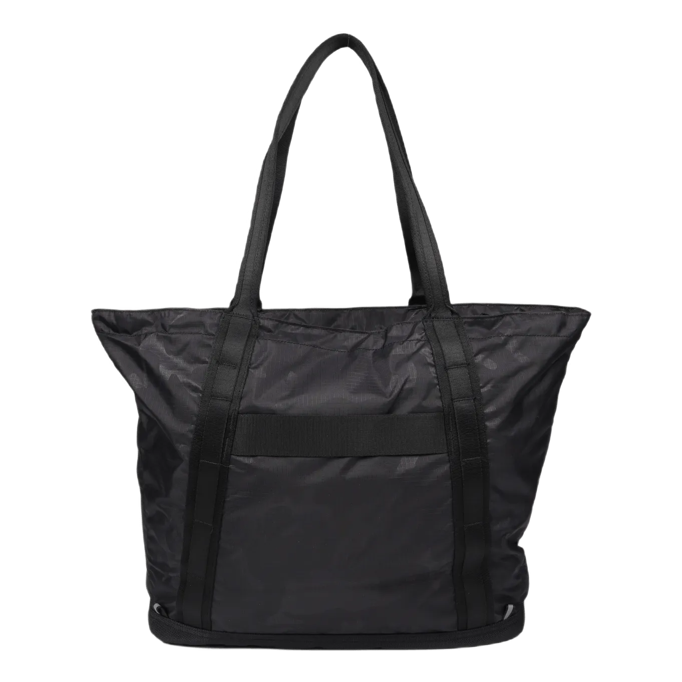 Alexander Zip Night Camo/black