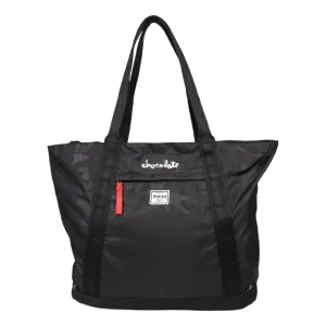 Alexander Zip Night Camo/black