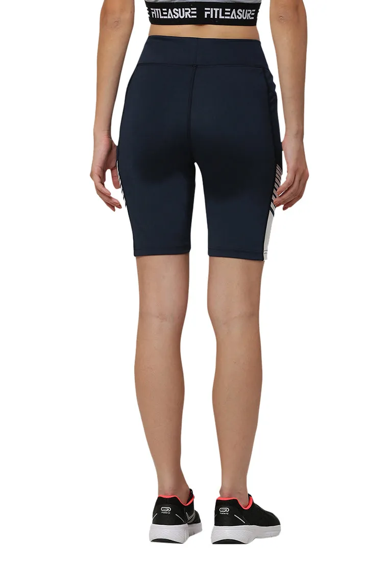 All Purpose Yoga Shorts