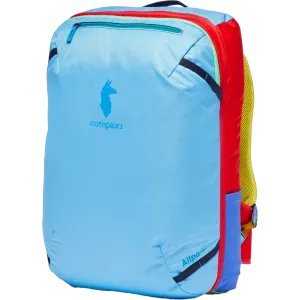 Allpa 42L Travel Pack