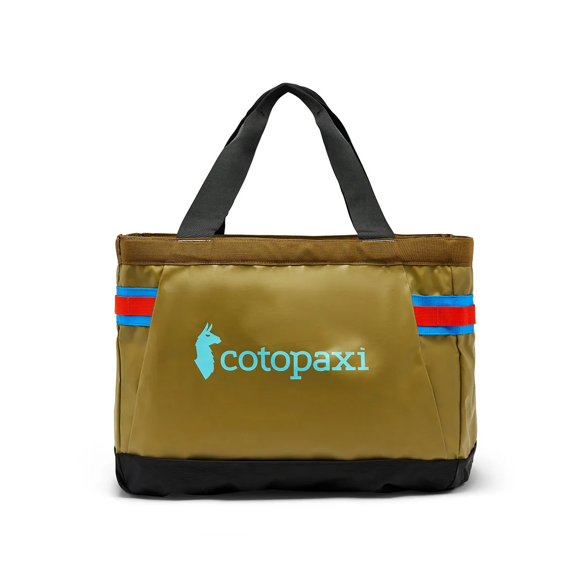 Allpa 60L Gear Hauler Tote