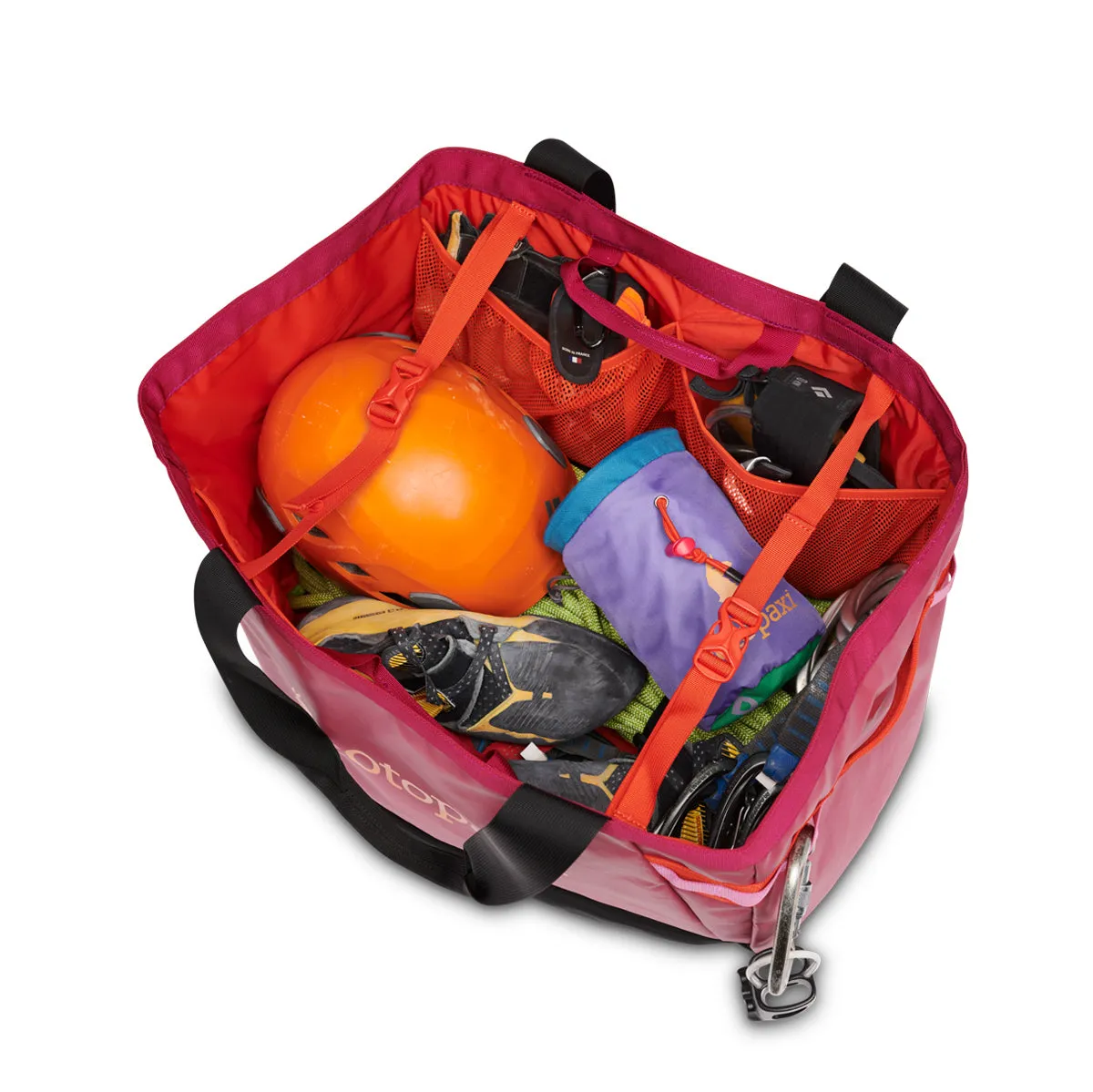 Allpa 60L Gear Hauler Tote