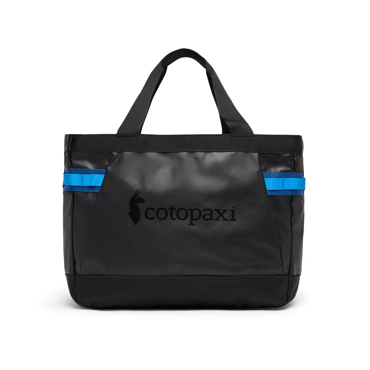 Allpa 60L Gear Hauler Tote