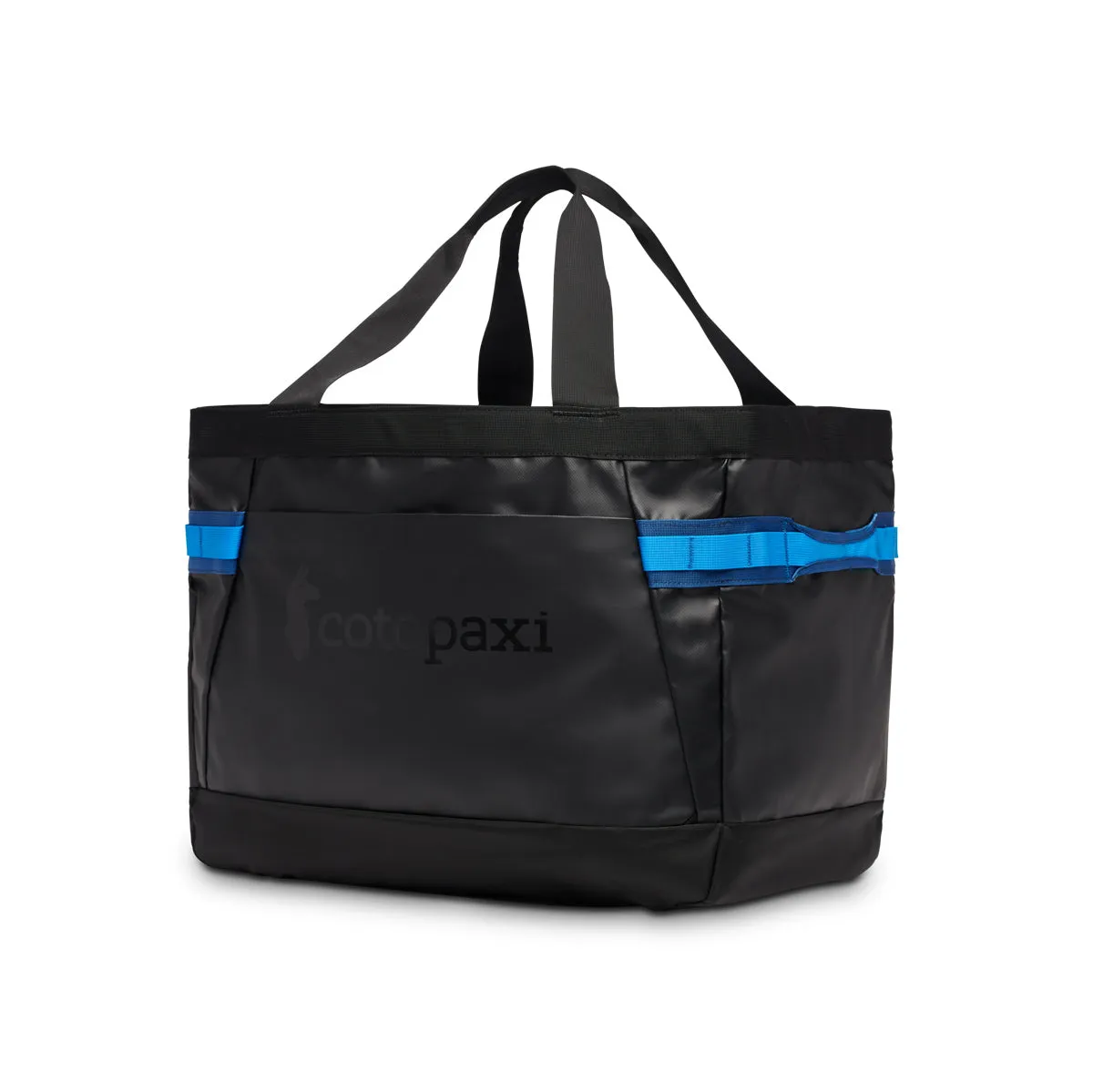 Allpa 60L Gear Hauler Tote