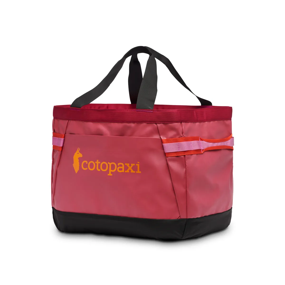 Allpa 60L Gear Hauler Tote