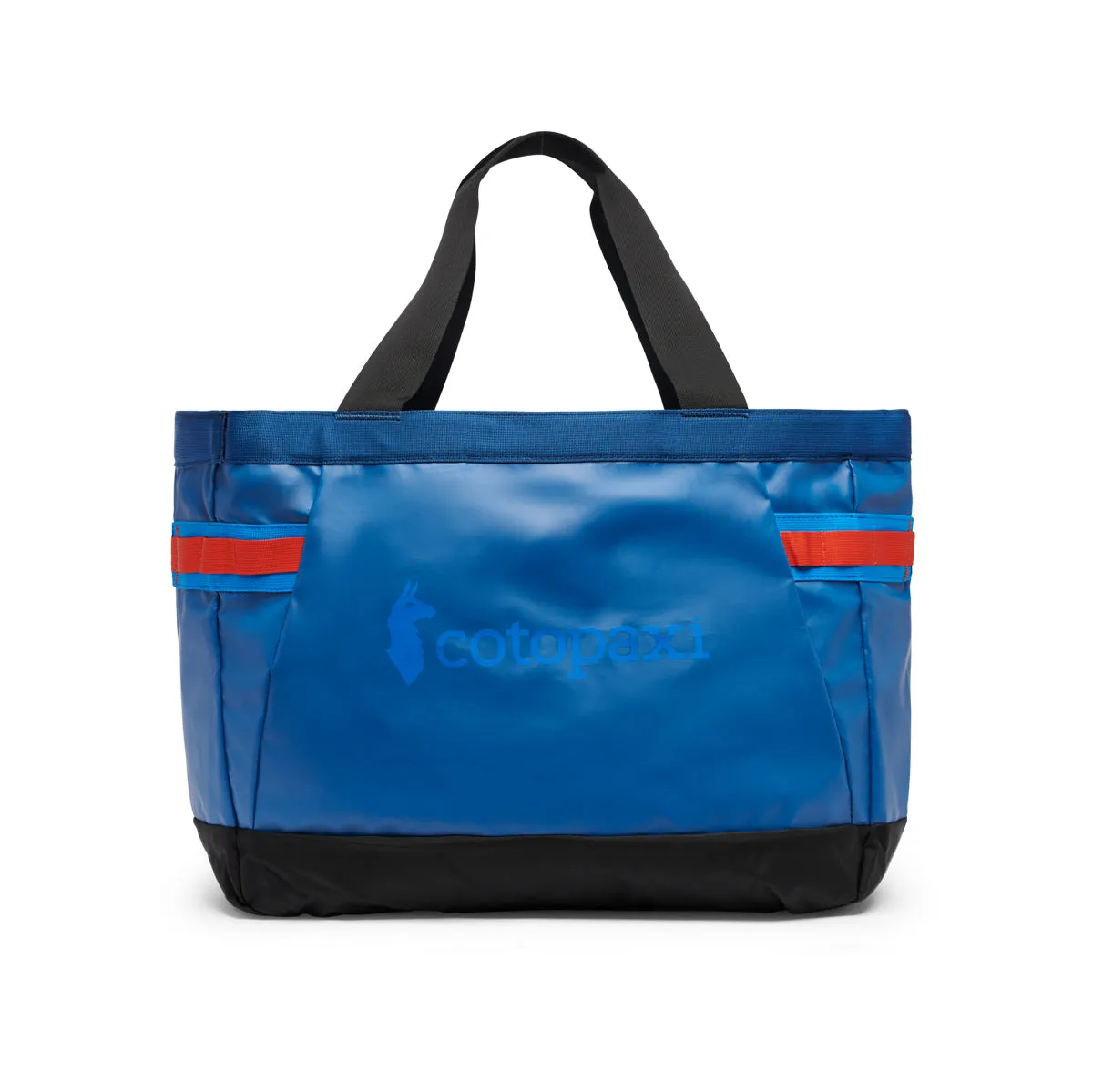 Allpa 60L Gear Hauler Tote