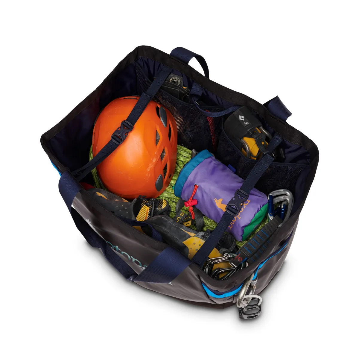 Allpa 60L Gear Hauler Tote