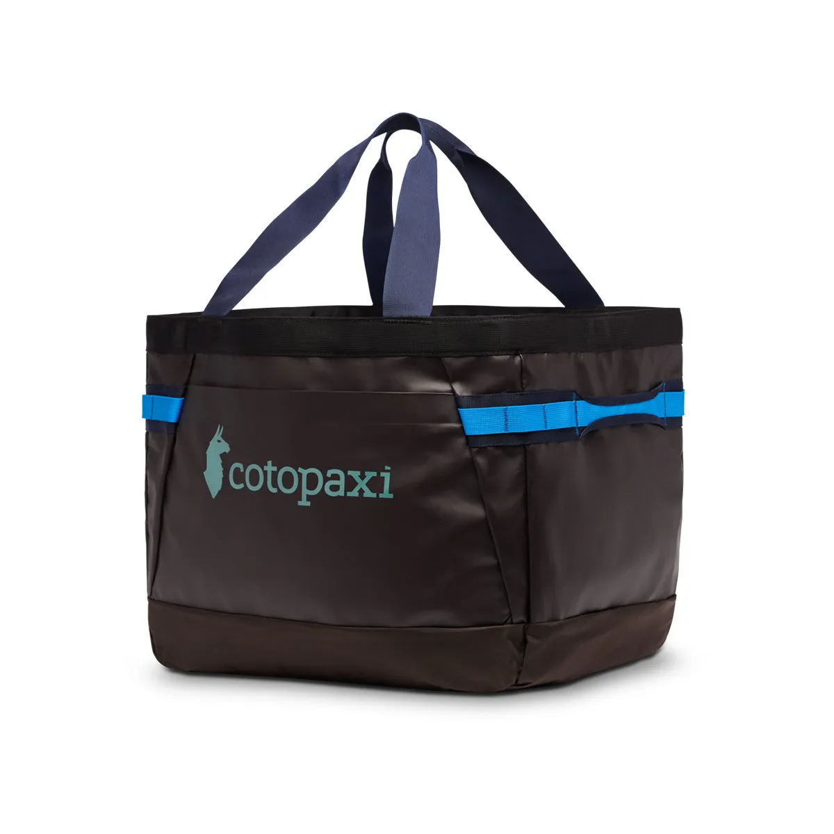 Allpa 60L Gear Hauler Tote