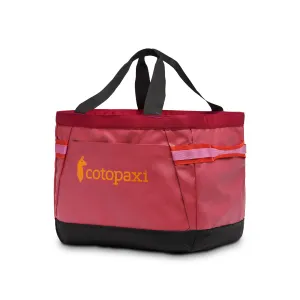 Allpa 60L Gear Hauler Tote