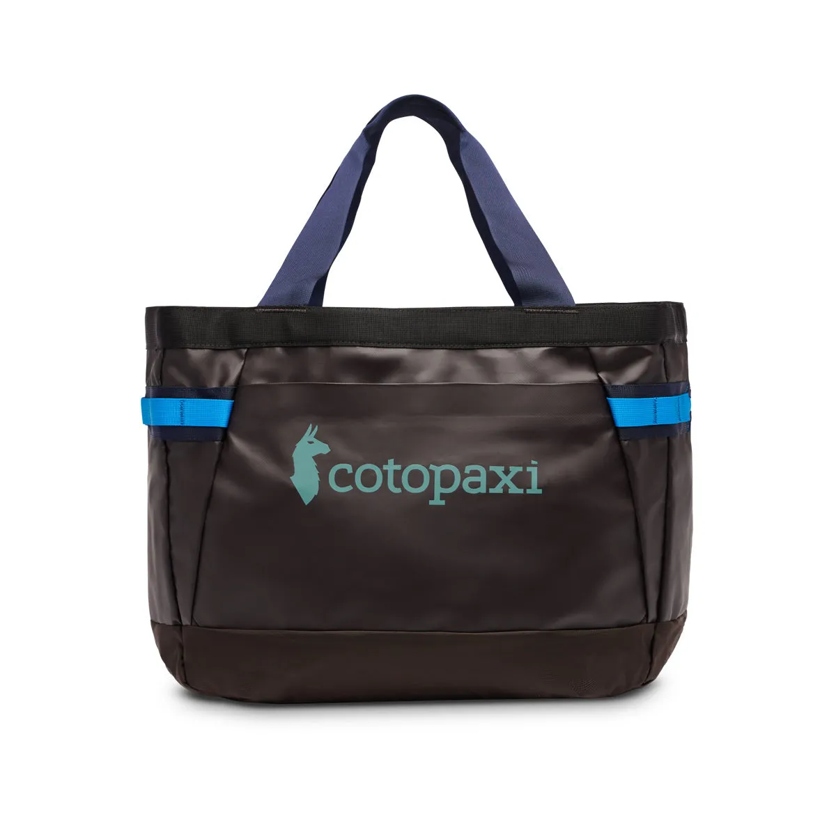 Allpa 60L Gear Hauler Tote