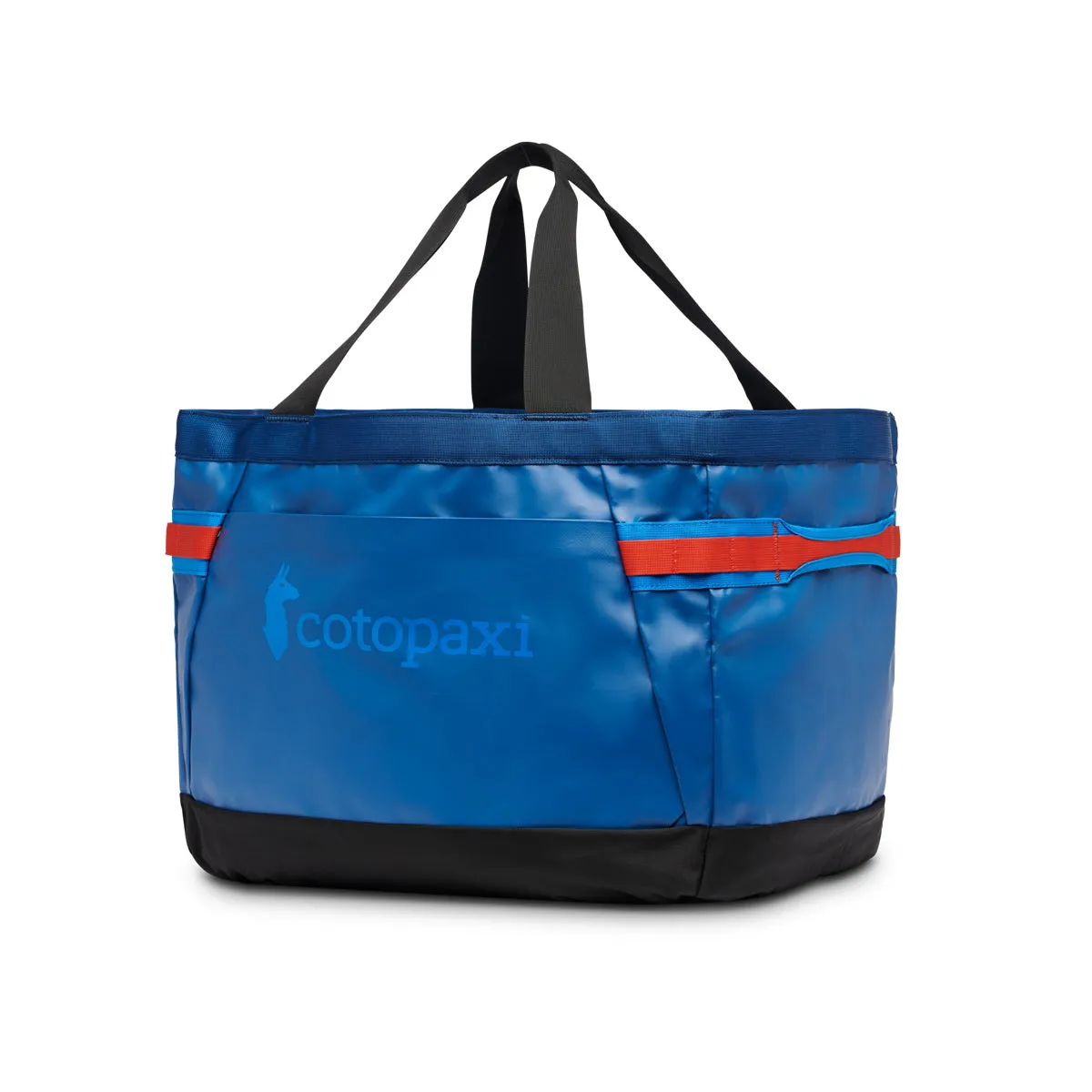 Allpa 60L Gear Hauler Tote