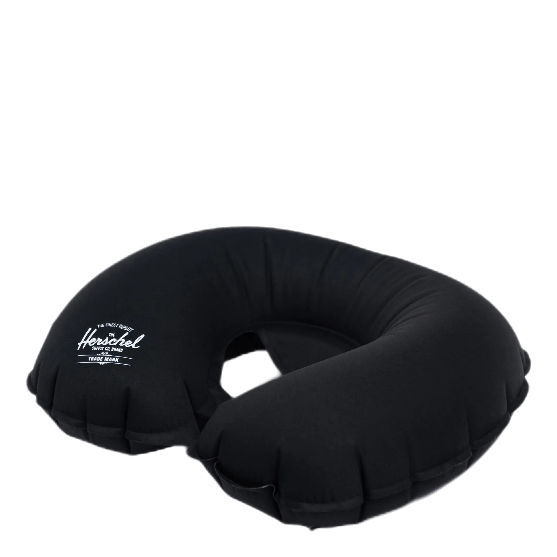 Amenity Kit S / M Black