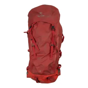 Arc'teryx Naos 55 Backpack