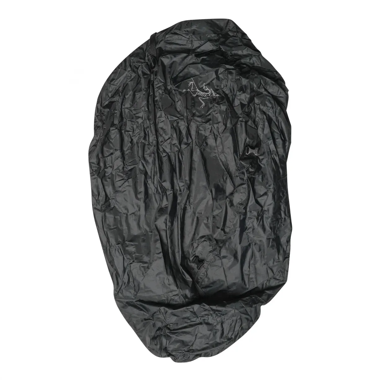 Arc'teryx Pack Shelter