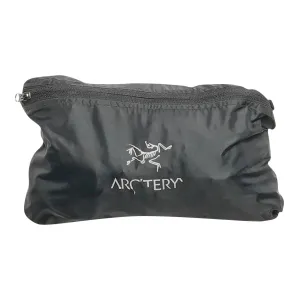 Arc'teryx Pack Shelter