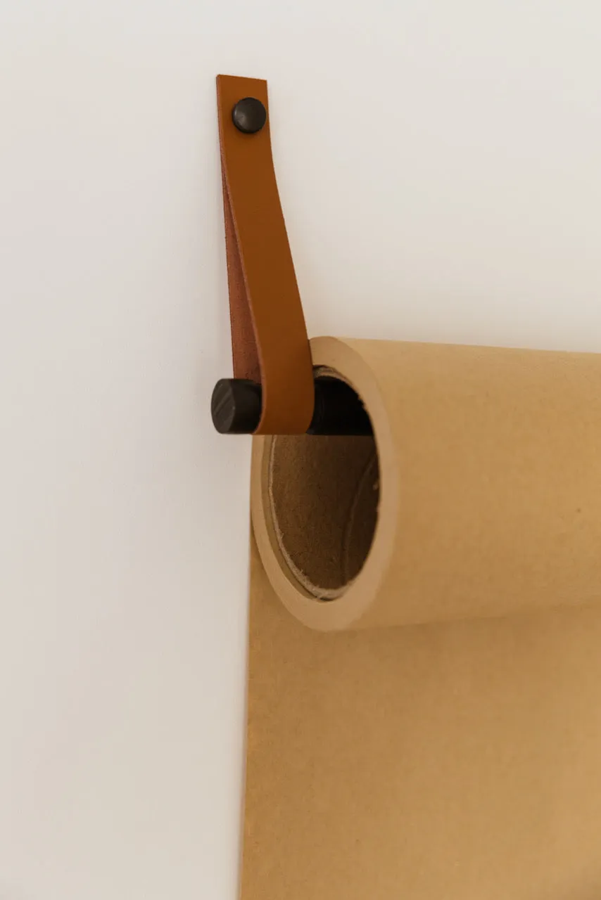 Artisan Rettel Roller