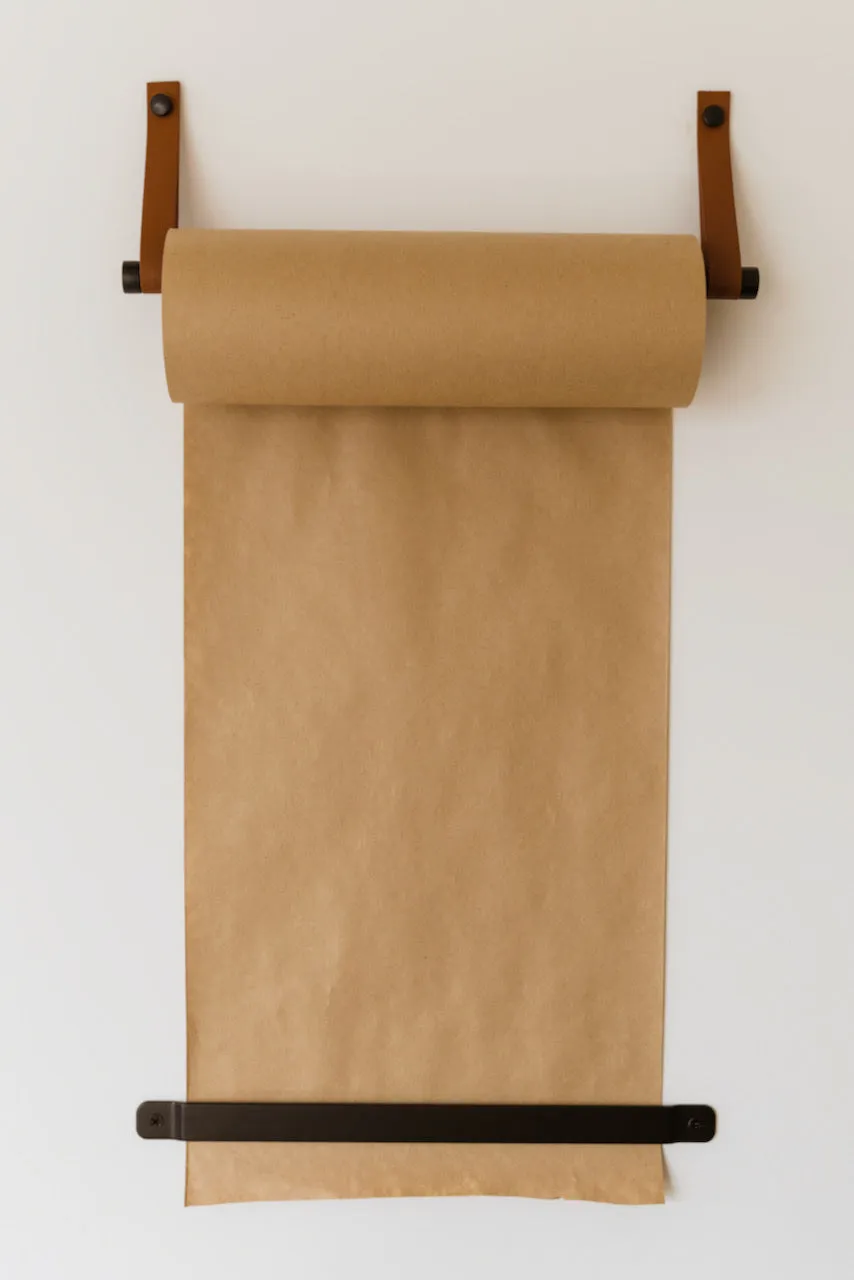 Artisan Rettel Roller
