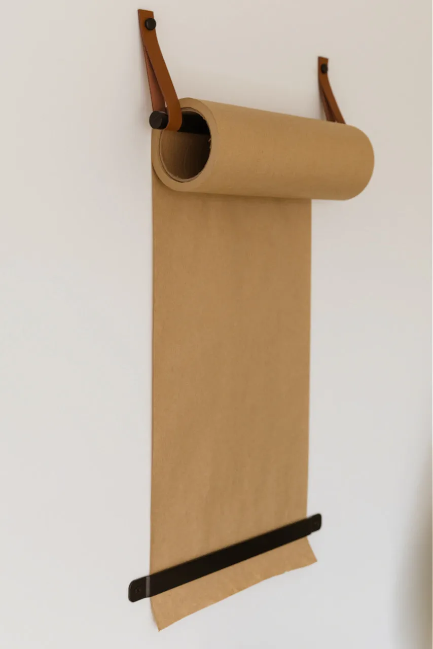 Artisan Rettel Roller