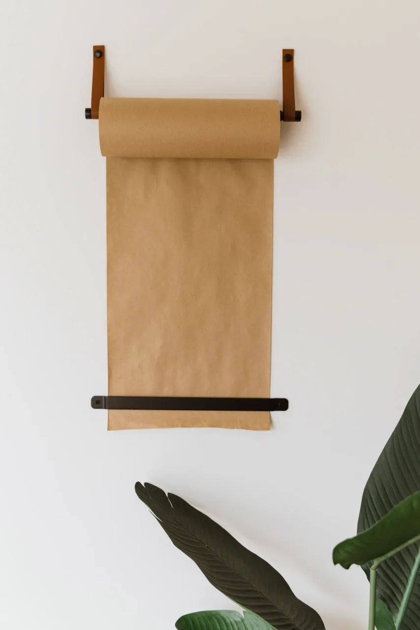 Artisan Rettel Roller