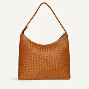 Bembien Marni Extra Large Bag - Copper