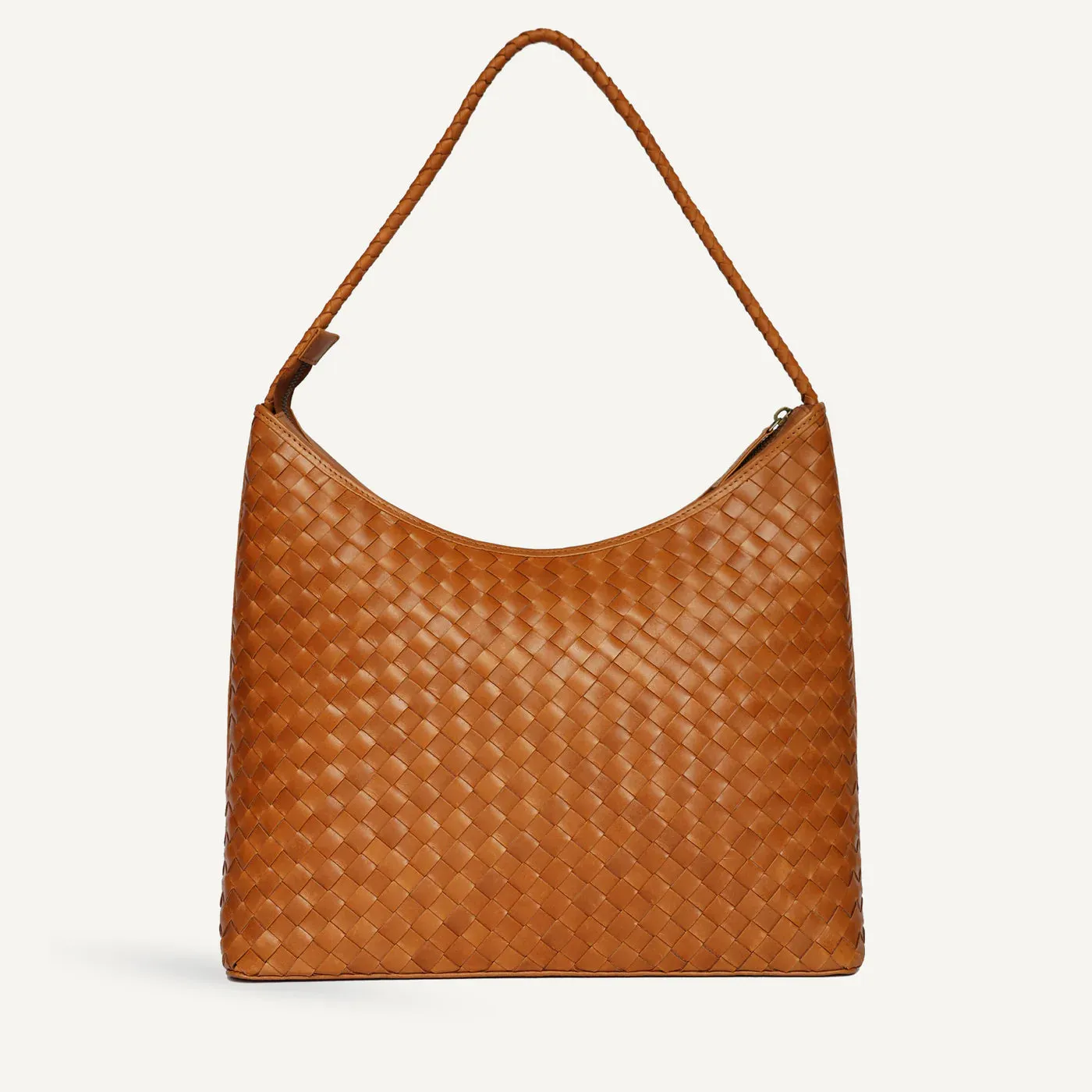 Bembien Marni Extra Large Bag - Copper