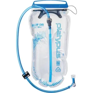 Big Zip™ EVO - 3L