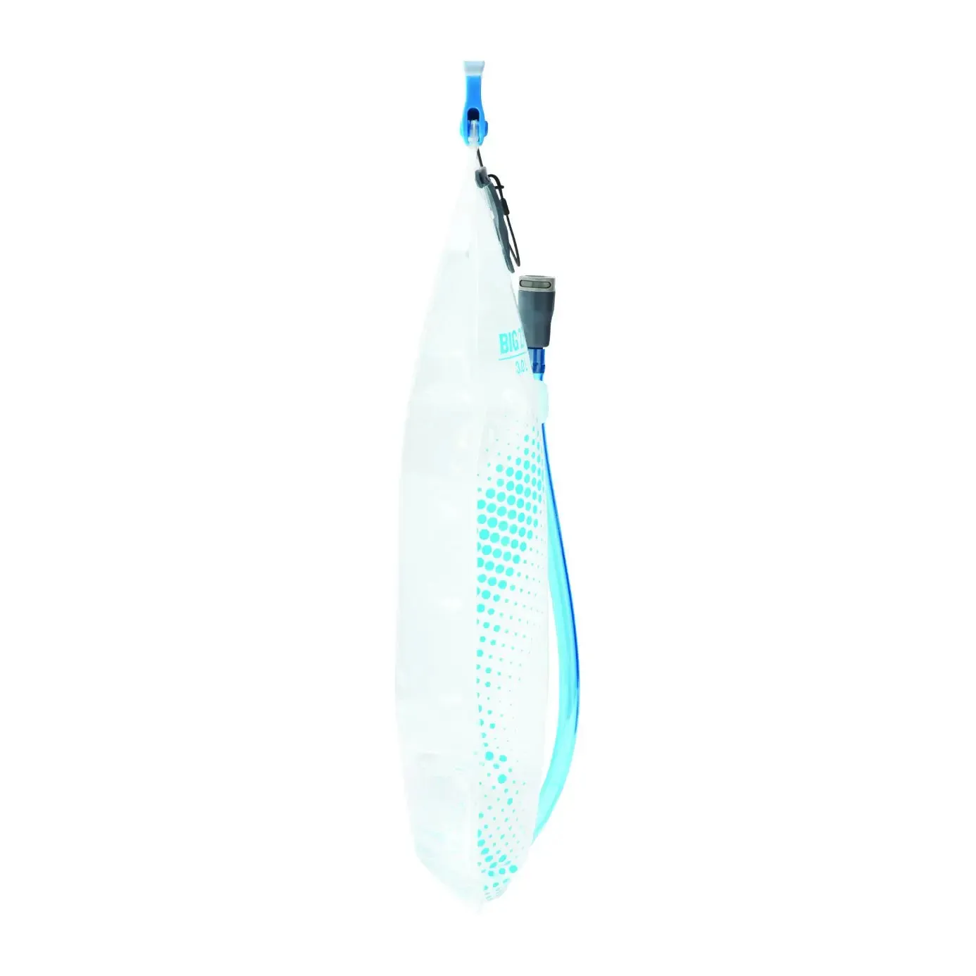 Big Zip™ EVO - 3L