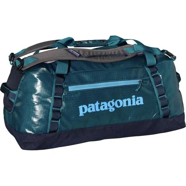 Black Hole Duffel 60L