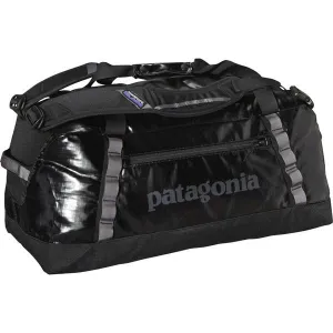 Black Hole Duffel 60L