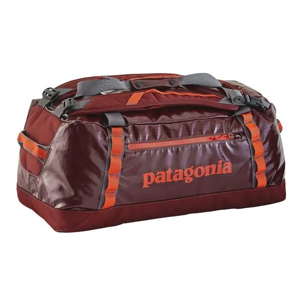 Black Hole Duffel 60L