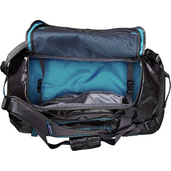 Black Hole Duffel 60L