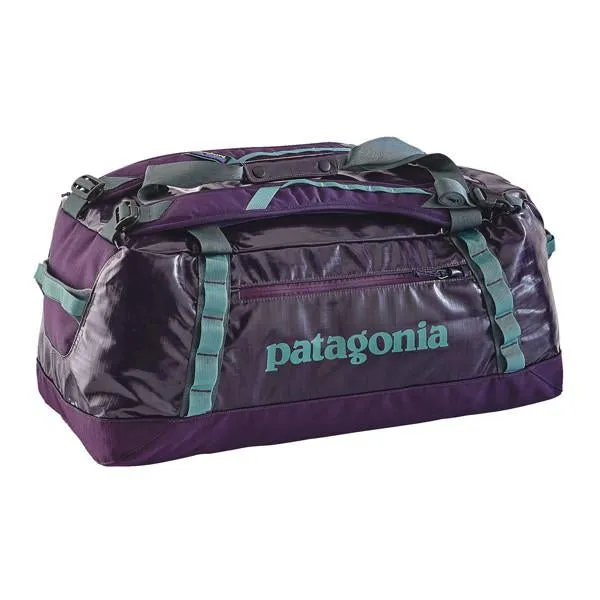 Black Hole Duffel 60L