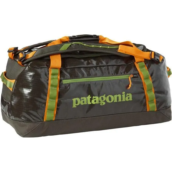 Black Hole Duffel 60L