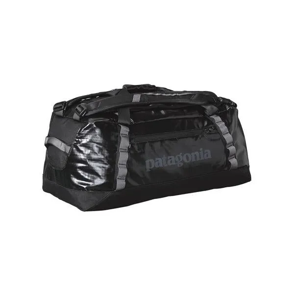 Black Hole Duffel 60L