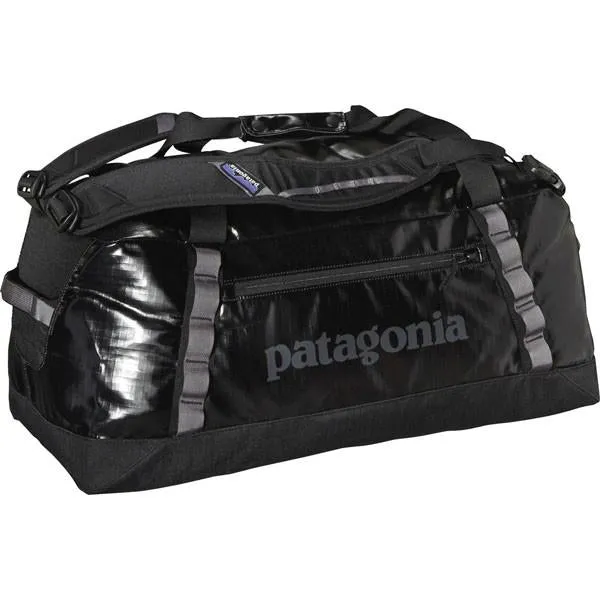 Black Hole Duffel 60L